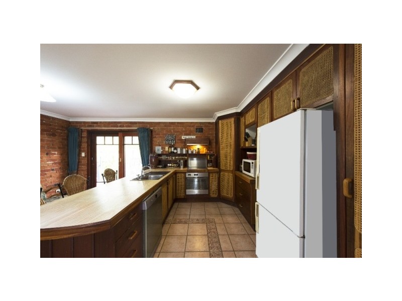 404 Bent Street, South Grafton NSW 2460
