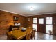 404 Bent Street, South Grafton NSW 2460