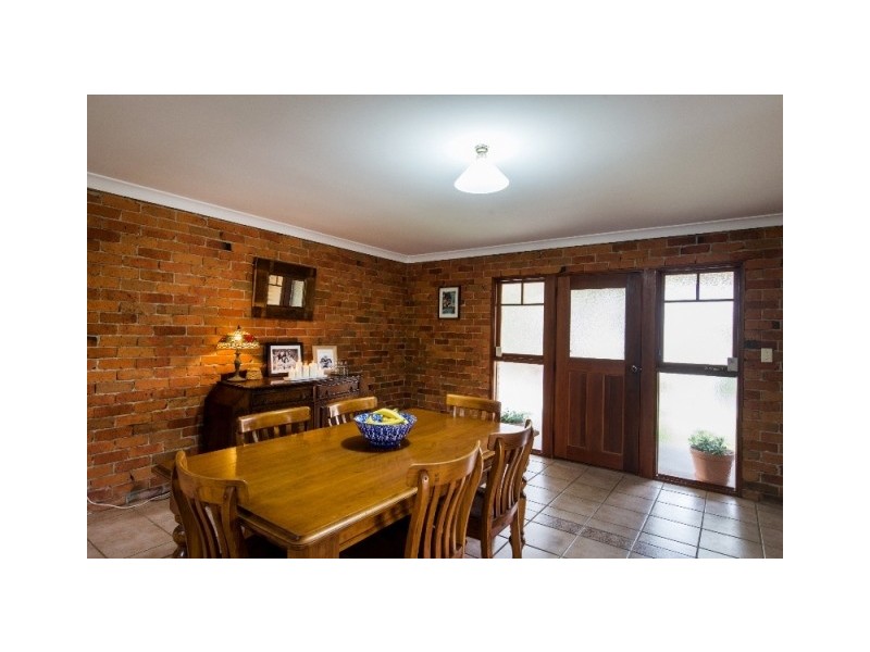 404 Bent Street, South Grafton NSW 2460