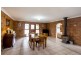 404 Bent Street, South Grafton NSW 2460