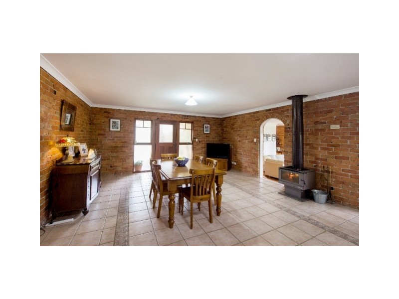 404 Bent Street, South Grafton NSW 2460