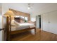 404 Bent Street, South Grafton NSW 2460