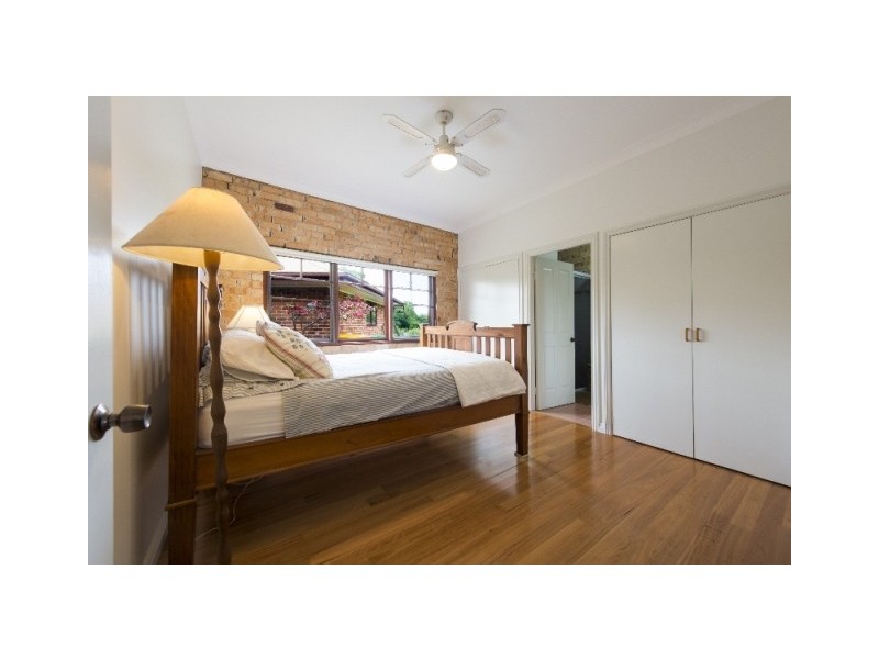 404 Bent Street, South Grafton NSW 2460
