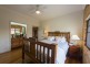 404 Bent Street, South Grafton NSW 2460