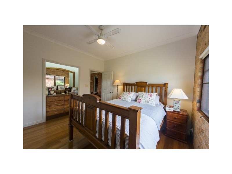 404 Bent Street, South Grafton NSW 2460