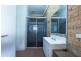 404 Bent Street, South Grafton NSW 2460