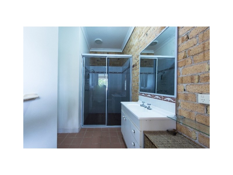 404 Bent Street, South Grafton NSW 2460