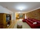 404 Bent Street, South Grafton NSW 2460