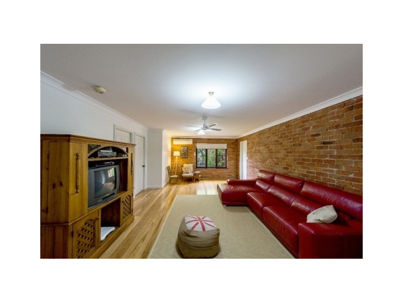 404 Bent Street, South Grafton NSW 2460