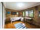 404 Bent Street, South Grafton NSW 2460