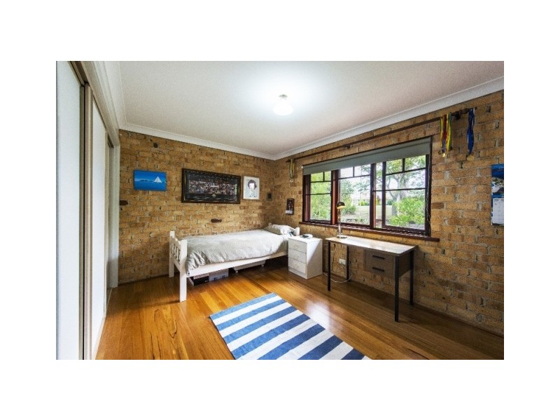 404 Bent Street, South Grafton NSW 2460