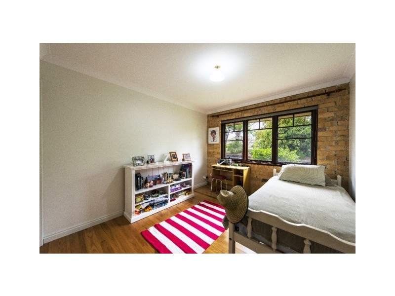 404 Bent Street, South Grafton NSW 2460