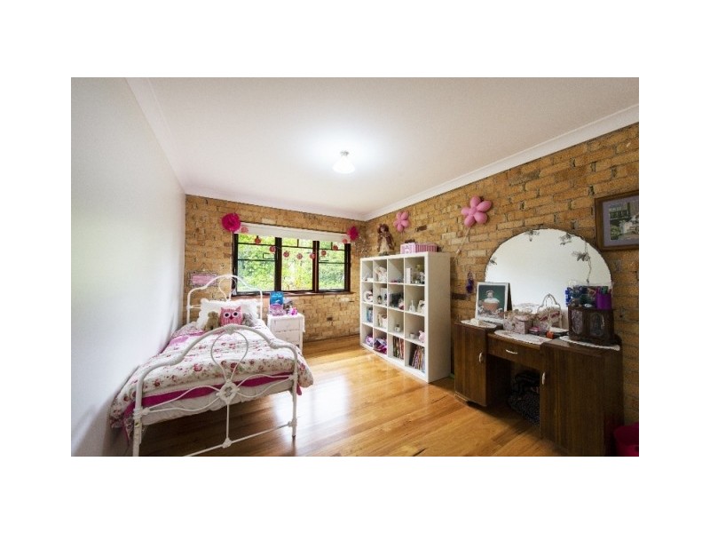 404 Bent Street, South Grafton NSW 2460