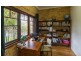 404 Bent Street, South Grafton NSW 2460
