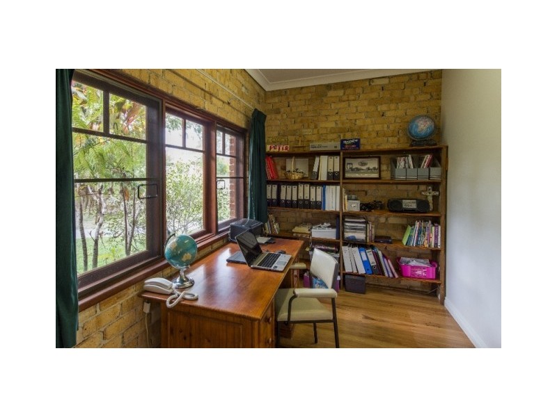 404 Bent Street, South Grafton NSW 2460
