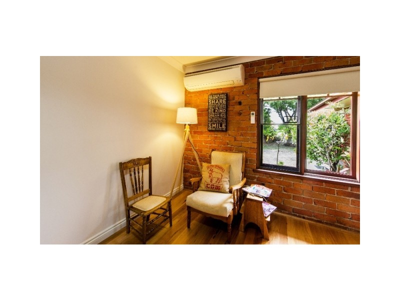 404 Bent Street, South Grafton NSW 2460
