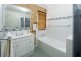 404 Bent Street, South Grafton NSW 2460