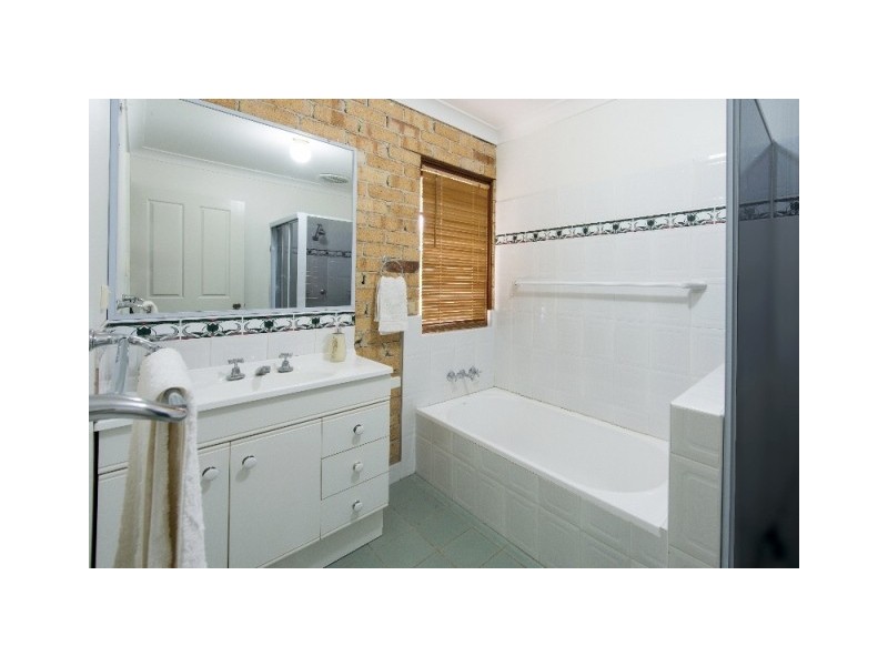 404 Bent Street, South Grafton NSW 2460