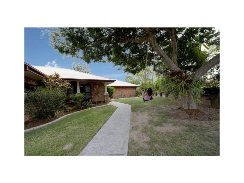 404 Bent Street, South Grafton NSW 2460