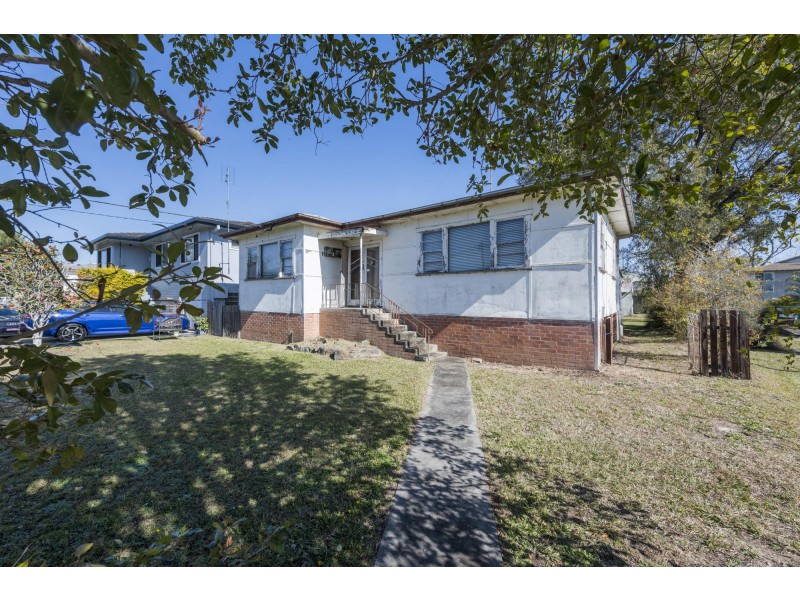 17 Challinor Street, Grafton NSW 2460