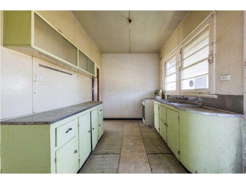 17 Challinor Street, Grafton NSW 2460