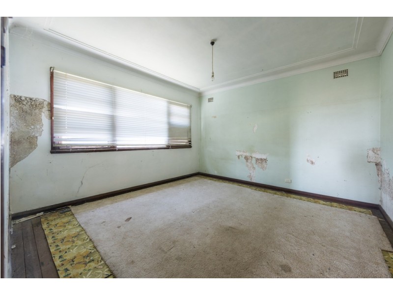 17 Challinor Street, Grafton NSW 2460