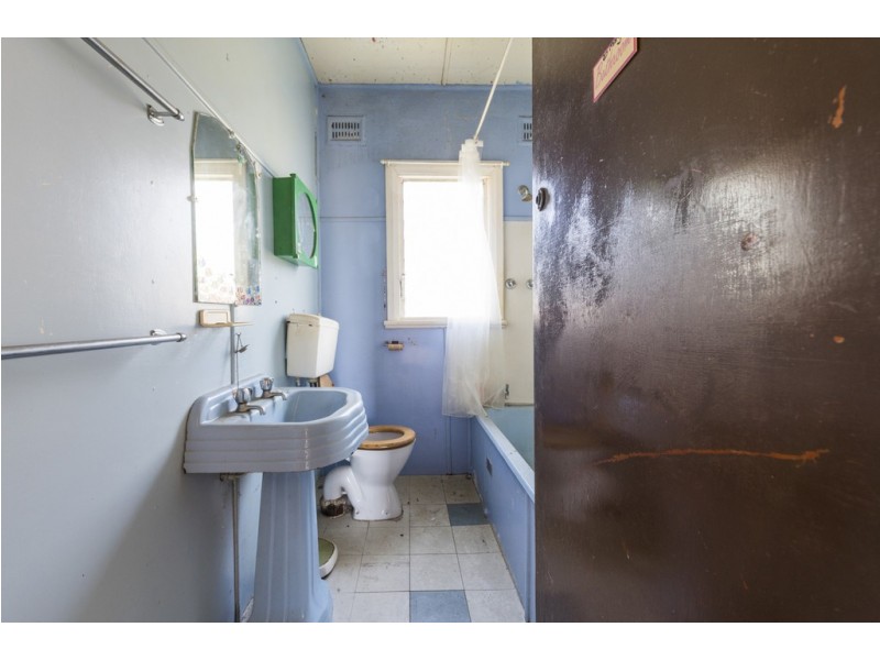 17 Challinor Street, Grafton NSW 2460