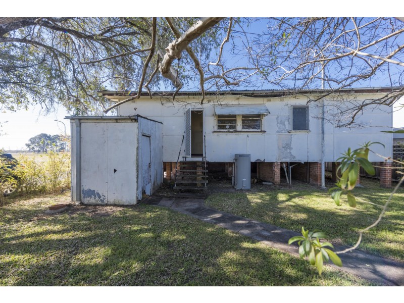 17 Challinor Street, Grafton NSW 2460