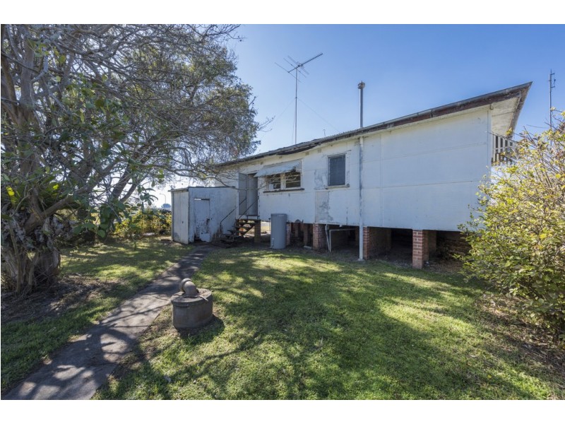 17 Challinor Street, Grafton NSW 2460