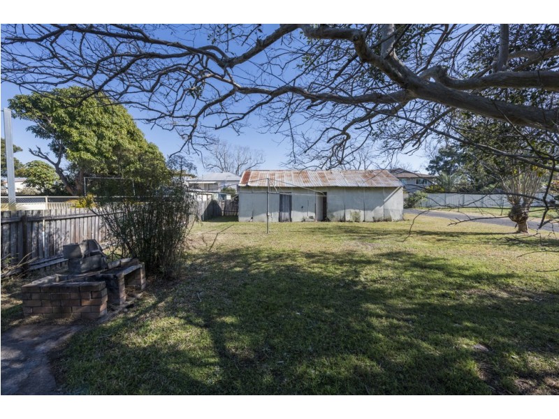 17 Challinor Street, Grafton NSW 2460