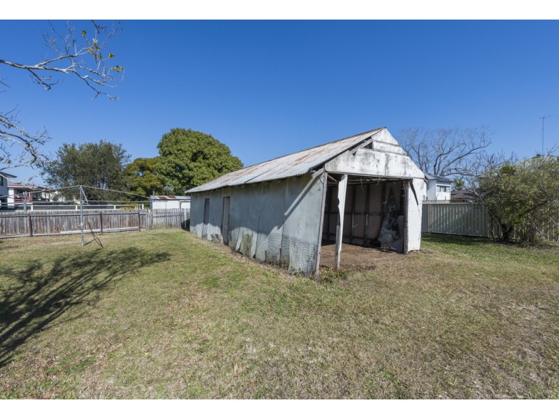 17 Challinor Street, Grafton NSW 2460