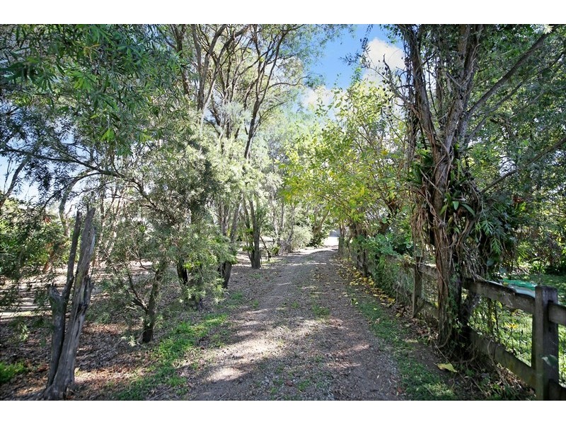 3 Woodford Street, Brushgrove NSW 2460