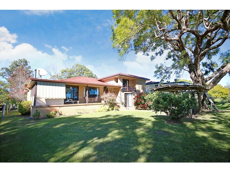3 Woodford Street, Brushgrove NSW 2460