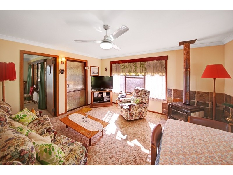 3 Woodford Street, Brushgrove NSW 2460