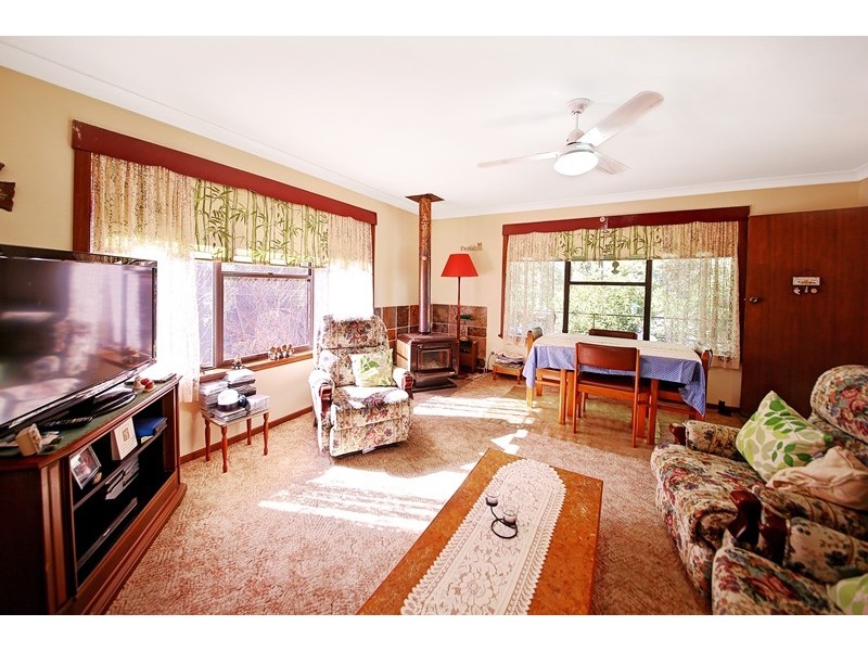 3 Woodford Street, Brushgrove NSW 2460