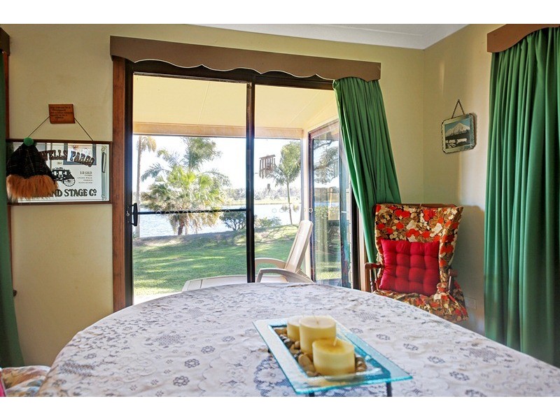 3 Woodford Street, Brushgrove NSW 2460