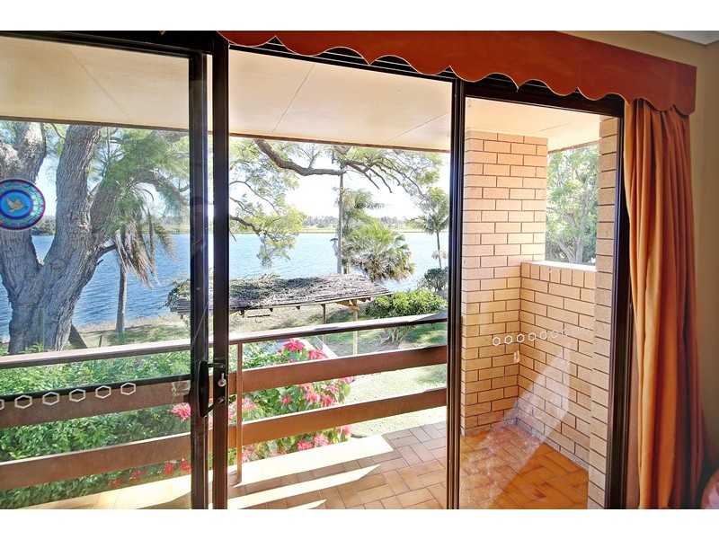 3 Woodford Street, Brushgrove NSW 2460