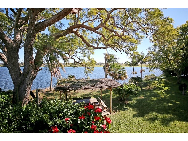 3 Woodford Street, Brushgrove NSW 2460