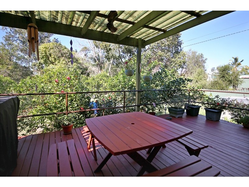 3 Woodford Street, Brushgrove NSW 2460