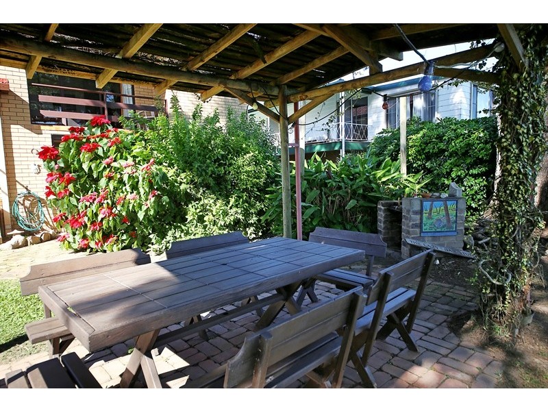 3 Woodford Street, Brushgrove NSW 2460