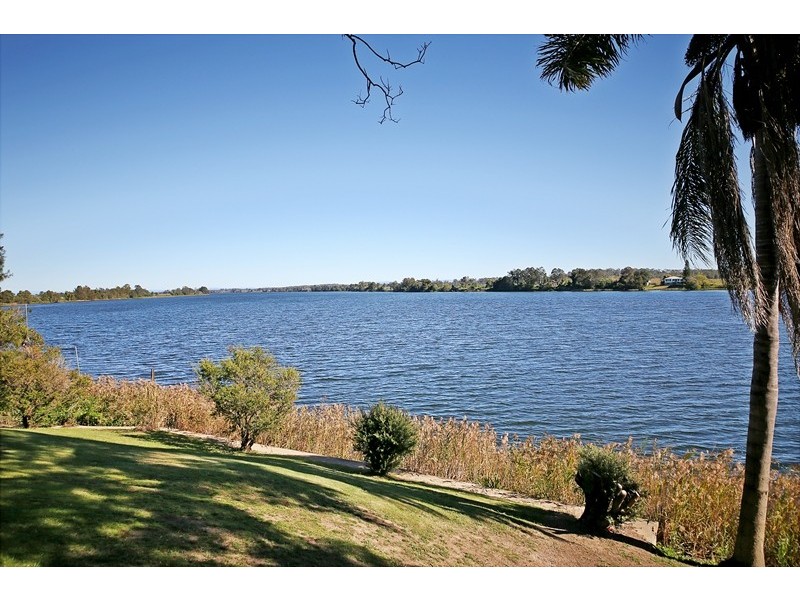 3 Woodford Street, Brushgrove NSW 2460