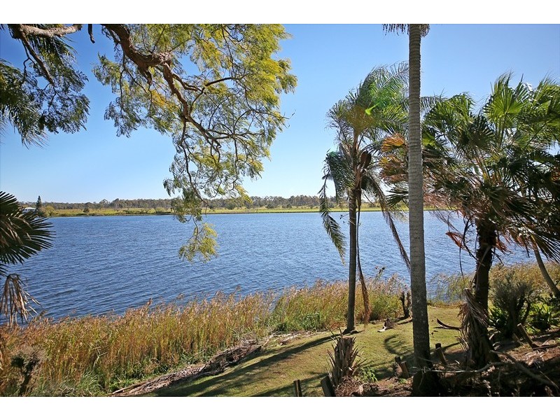 3 Woodford Street, Brushgrove NSW 2460