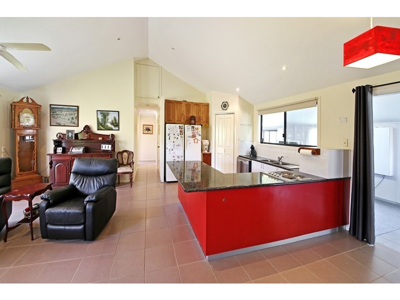 26 Citris Drive, Wells Crossing NSW 2460