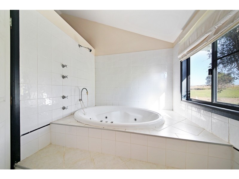 26 Citris Drive, Wells Crossing NSW 2460