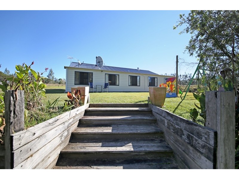 26 Citris Drive, Wells Crossing NSW 2460