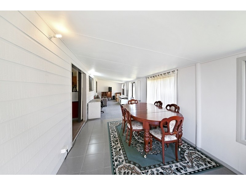 26 Citris Drive, Wells Crossing NSW 2460