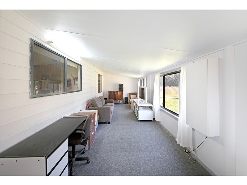 26 Citris Drive, Wells Crossing NSW 2460