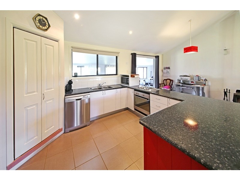 26 Citris Drive, Wells Crossing NSW 2460