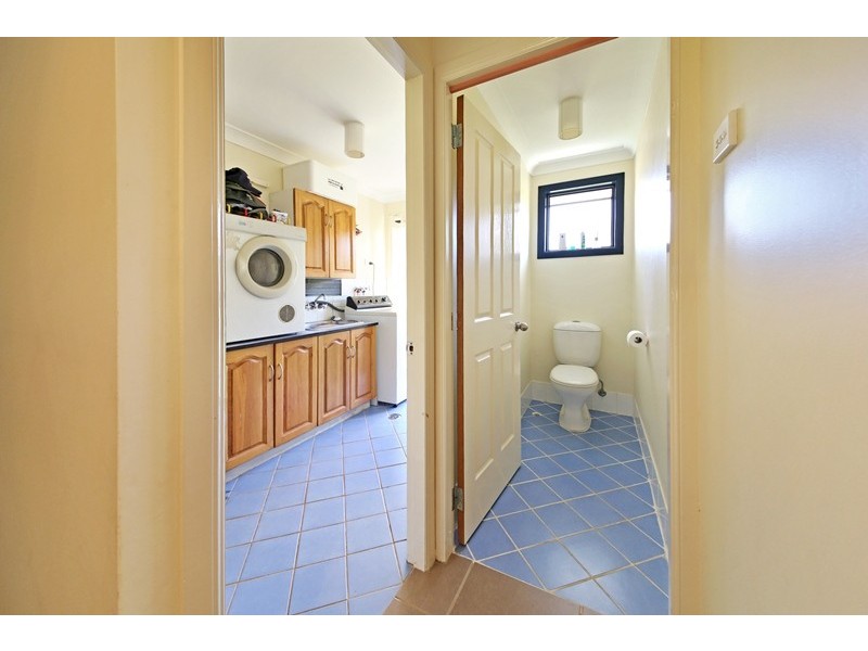 26 Citris Drive, Wells Crossing NSW 2460