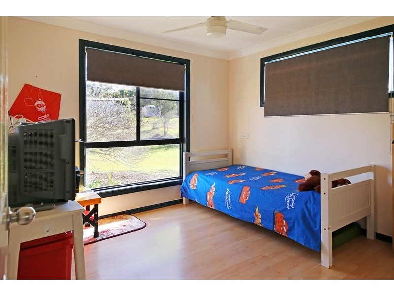 26 Citris Drive, Wells Crossing NSW 2460